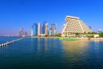 QATAR