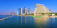 QATAR