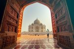 5INDIA-scaled.jpg