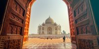 5INDIA-scaled.jpg